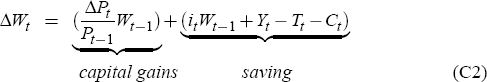 Equation