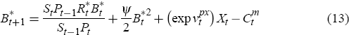 Equation