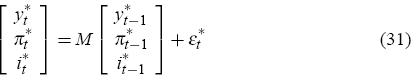 Equation