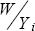 Inline Equation