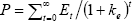 Inline Equation