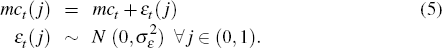 Equation