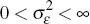 Inline Equation