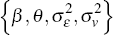 Inline Equation