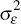 Inline Equation