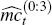 Inline Equation