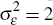 Inline Equation