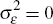 Inline Equation