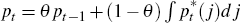 Inline Equation