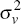 Inline Equation