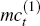 Inline Equation