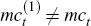 Inline Equation