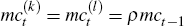 Inline Equation