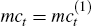 Inline Equation