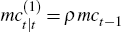 Inline Equation