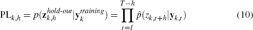 Equation