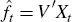 Inline Equation