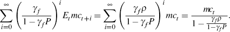 Equation