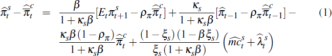 Equation