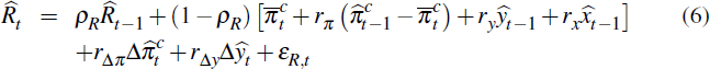 Equation