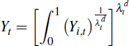 Equation