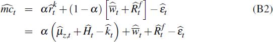 Equation