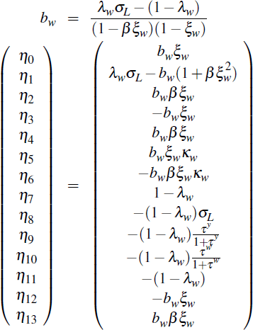 Equation