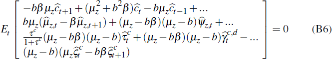 Equation