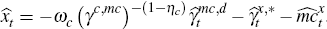 Inline Equation