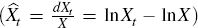 Inline Equation