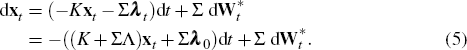 Equation