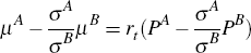 Equation