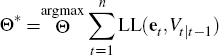 Equation