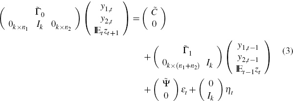 Equation