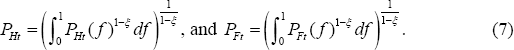 Equation