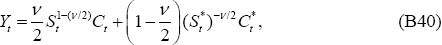 Equation