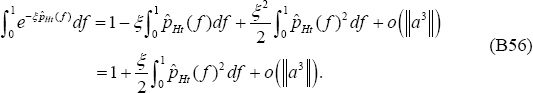 Equation