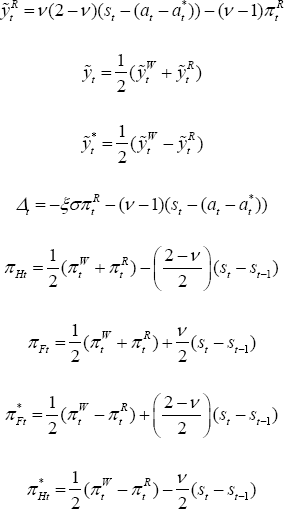 Equation