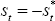 Inline Equation