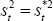 Inline Equation