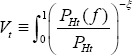 Inline Equation