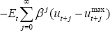 Inline Equation