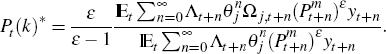 Equation