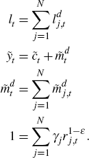 Equation