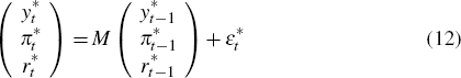 Equation