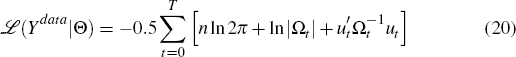 Equation