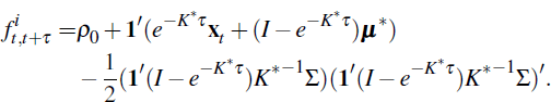 Equation