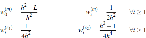 Equation