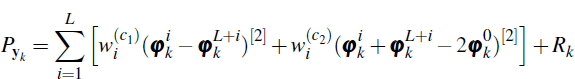 Equation