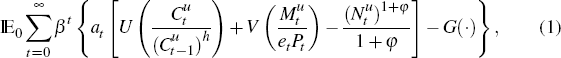 Equation